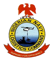 Logistics Command Logo